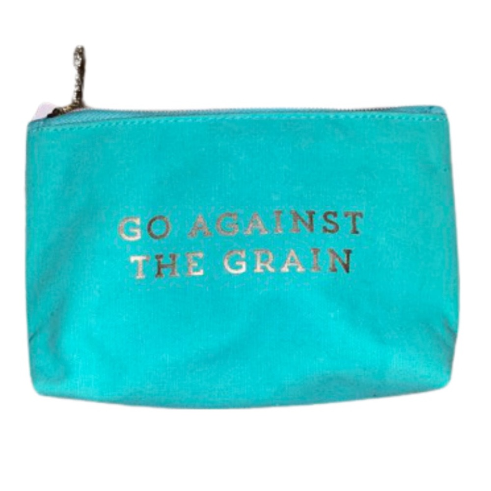 Bath and Body Works Small Pouch